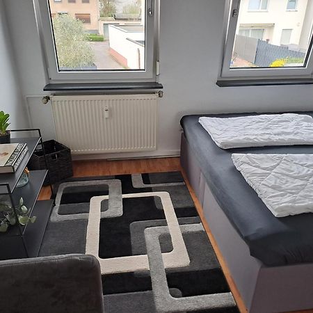 Phantasialand Appartement 4 Pers Brühl エクステリア 写真