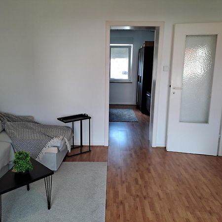 Phantasialand Appartement 4 Pers Brühl エクステリア 写真