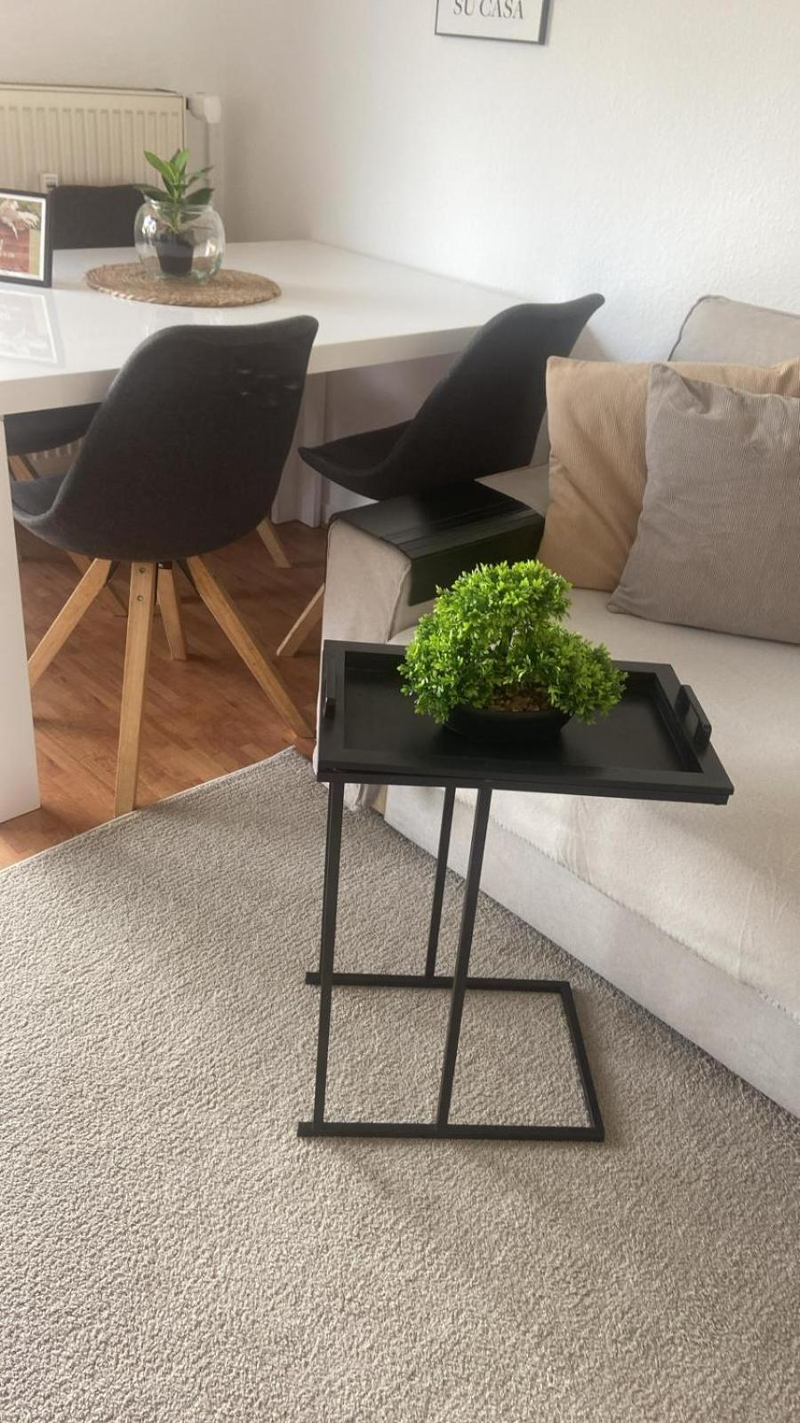 Phantasialand Appartement 4 Pers Brühl エクステリア 写真