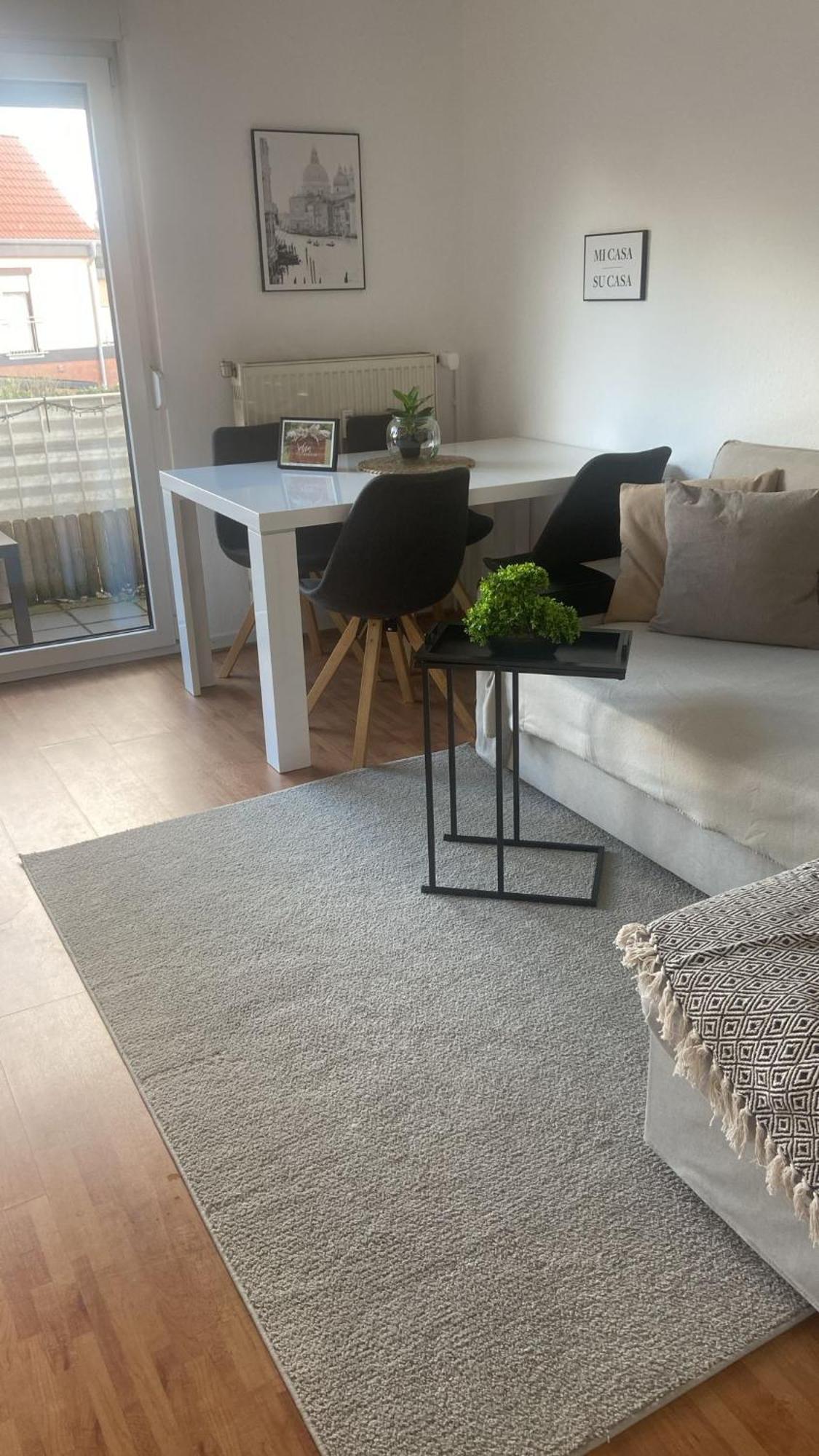 Phantasialand Appartement 4 Pers Brühl エクステリア 写真
