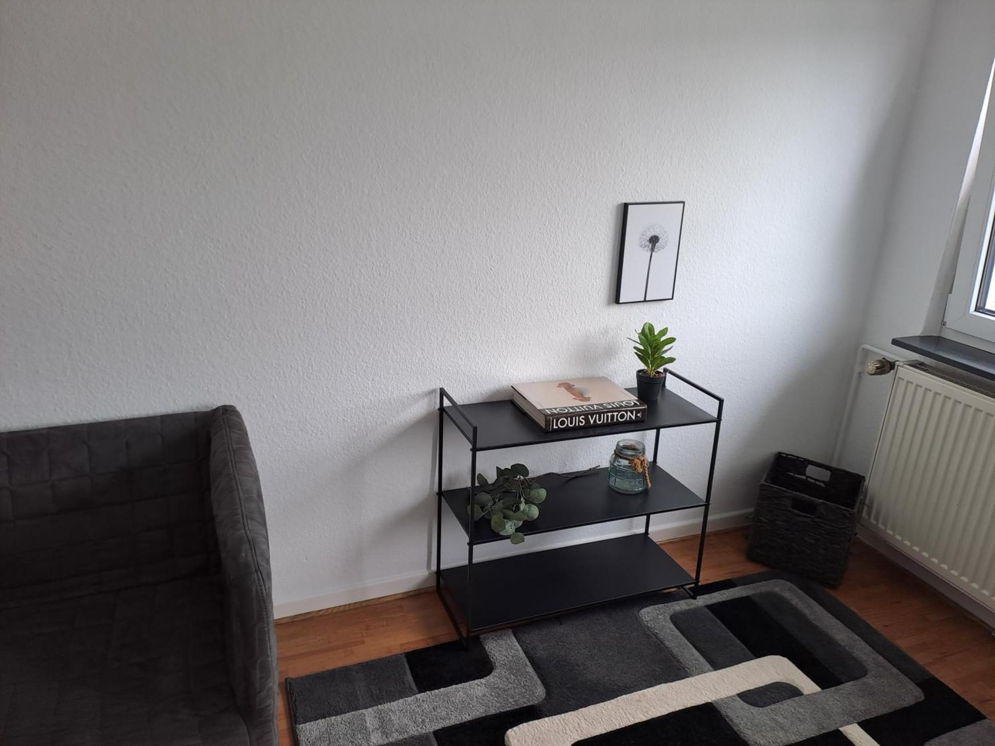 Phantasialand Appartement 4 Pers Brühl エクステリア 写真