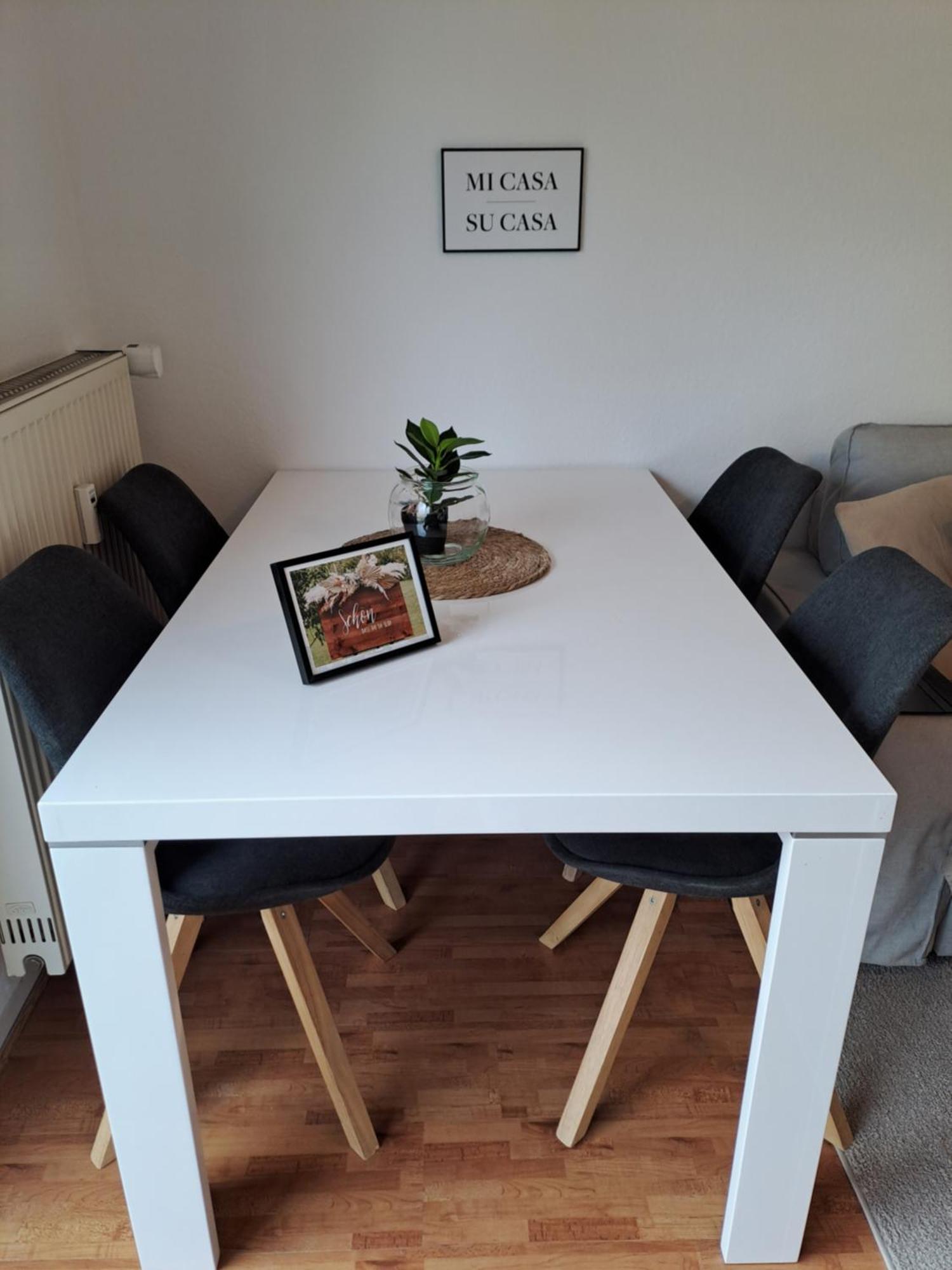 Phantasialand Appartement 4 Pers Brühl エクステリア 写真