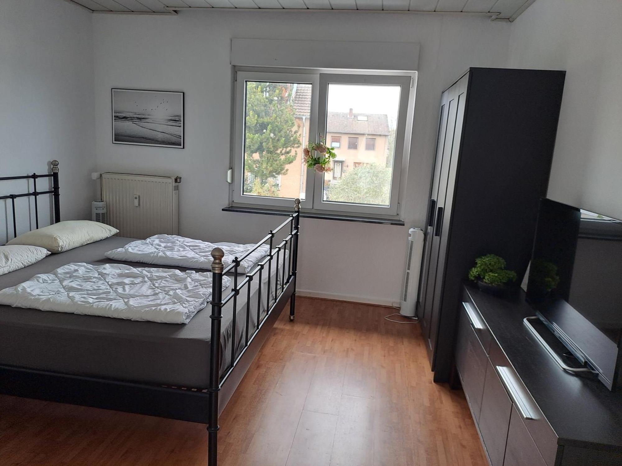 Phantasialand Appartement 4 Pers Brühl エクステリア 写真